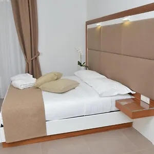 La Movida 3* Naples