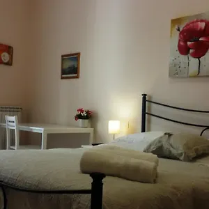 Domusrealstella 2* Naples