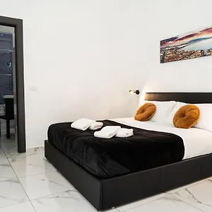 San Felice Palace 2* Naples