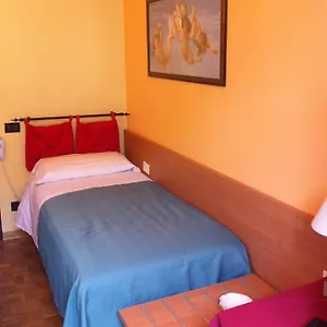 Leopolda 3* Florence