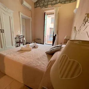 Corso 41 Guest house