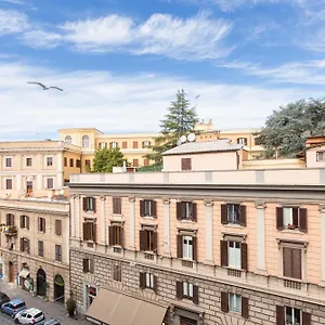 Termini -statuto Zen Guesthouse- Zen01 Rome