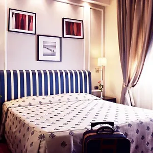 Airport 4* Florence
